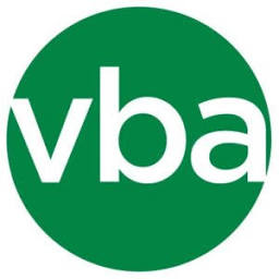 Logo Vermont Bar Association