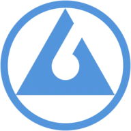 Logo PT Muramoto Elektronika Indonesia