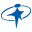 Logo Suntront Technology Co., Ltd.