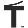 Logo Tupperware Brands Malaysia Sdn. Bhd.