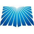 Logo DongYang Mirae University