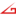 Logo PS Group Realty Ltd.