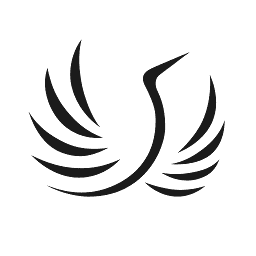 Logo Finance In Motion GmbH