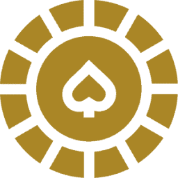 Logo Tsogo Sun Ltd.