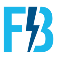 Logo Firebolt Group, Inc.