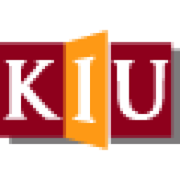 Logo Kyungil University