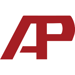 Logo Anupam Products Ltd.