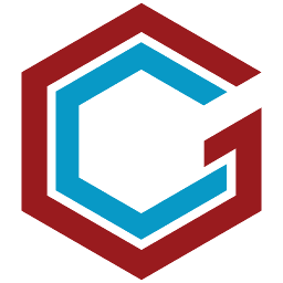 Logo GroundFloor Media, Inc.