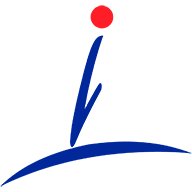 Logo Capitaland Retail Malaysia Sdn. Bhd.