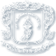 Logo University of Cauca