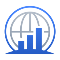 Logo Euro Kapital Yatirim Ortakligi AS