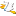 Logo Taiwan Pelican Express Co., Ltd.
