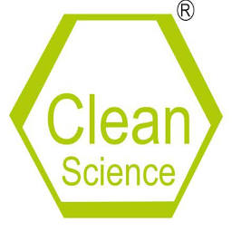 Logo Clean Science & Technology Ltd.