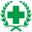 Logo National Taipei University of Nursing & Health Sciences
