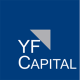 Logo Shanghai Yunfeng Investment Management Co. Ltd.