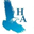 Logo Hinsdale Associates, Inc.
