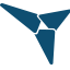 Logo Trinisys LLC