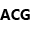 Logo Asset Consulting Group LLC