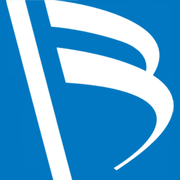 Logo Baptist Health Care Foundation, Inc.