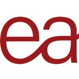 Logo Endeavor Asset Management Pty Ltd.