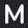 Logo MSW Capital Gestão de Recursos Ltda.