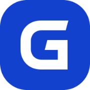 Logo Galaxy Software Services Corp.