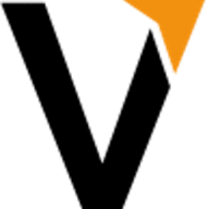 Logo Vigilant Technologies LLC