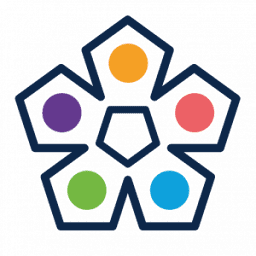 Logo Microcomms Professional Services Ltd.