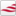 Logo Empower Advisory Group LLC