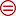 Logo The Urban League of Greater Kansas City