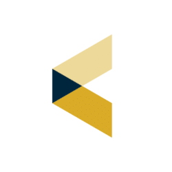 Logo Shobe & Associates, Inc.