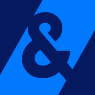 Logo SC&H Financial Advisors, Inc.