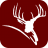 Logo Deerfield Behavioral Health, Inc.