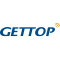 Logo Gettop Acoustic Co., Ltd.