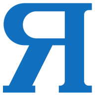 Logo River Electronics (Singapore) Pte Ltd.