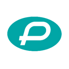 Logo Orient Pharma Co., Ltd.