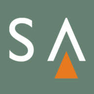 Logo Silversage Advisors