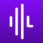 Logo GAIN Credit LLC