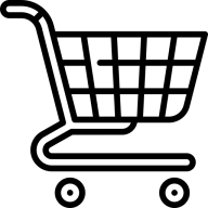 Logo Springfield Business Development Corp.