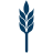 Logo Acacia Wealth Advisors LLC
