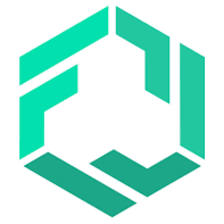 Logo Formero Pty Ltd.