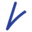 Logo Vortex Hydro Energy, Inc.