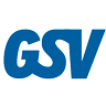 Logo Groupement de la Sidérurgie