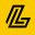 Logo Asianajotoimisto LMR Oy
