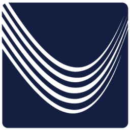 Logo Vibrand Kapitalforvaltning AS