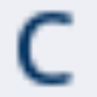 Logo Callisto SAS