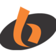 Logo Brasfio Indústria e Comércio Nordeste SA