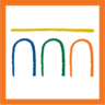 Logo CIB Bank Zrt (Broker)