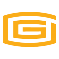 Logo Gowanda Holdings LLC