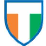 Logo SE TransStadia Pvt Ltd.
